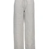 Pantalon - Gris