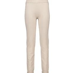 Pantalon de jogging - Beige