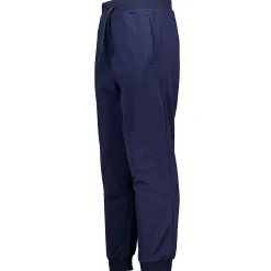 Pantalon de jogging - Bleu