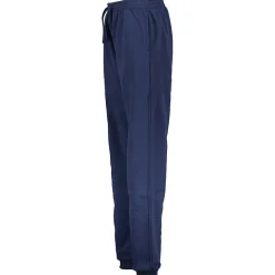 Pantalon de jogging - Bleu