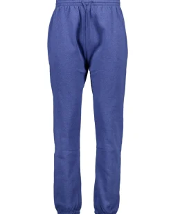 Pantalon de jogging - Bleu