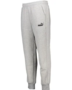 Pantalon de jogging - Gris
