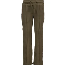 Pantalon de jogging - Marron