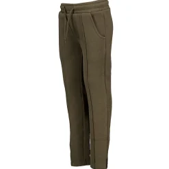 Pantalon de jogging - Marron