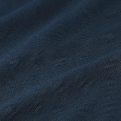 Pantalon de survêtement - Bleu