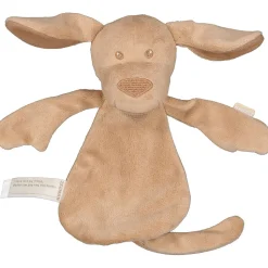 Peluche - Marron
