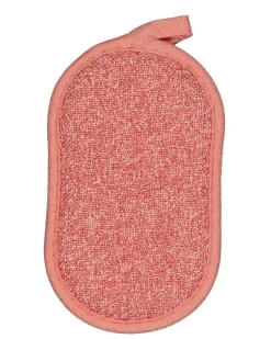 Éponges à récurer - Multicolore