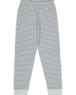 Pyjama - Gris