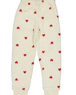 Pyjama 2 pièces - Beige