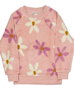 Pyjama 2 pièces - Rose