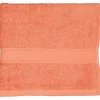 Roma Drap de bain - Rose