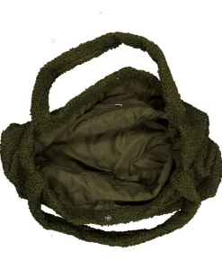 Sac - Vert