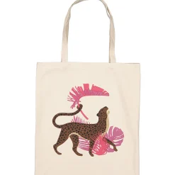 Sac en toile - Blanc