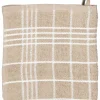 Salou Essuie-mains - Beige