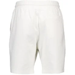 Short - Blanc
