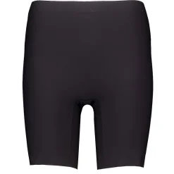 Short cycliste - Noir