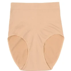 Slip - Beige