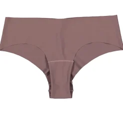 Slip brésilien - Marron