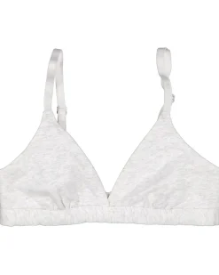 Soutien-gorge My first bra - Noir