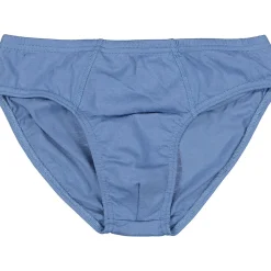 Sportswear Slip - Bleu