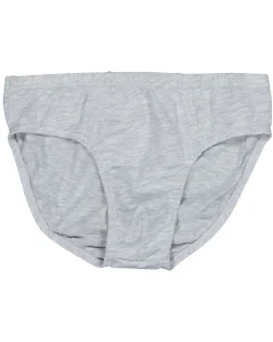 Sportswear Slip - Bleu