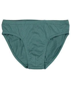 Sportswear Slip - Vert