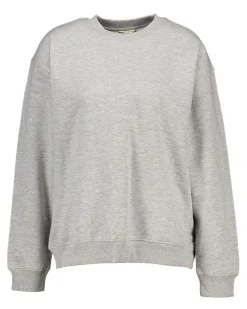Sweat - Gris