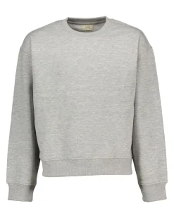 Sweat - Gris