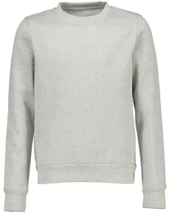 Sweat - Gris