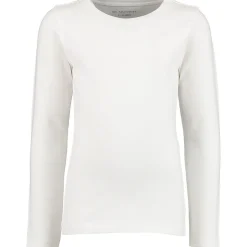 Tee-shirt - Blanc