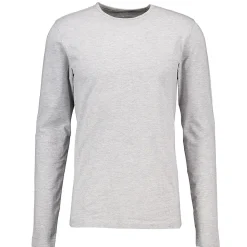 Tee-shirt - Gris