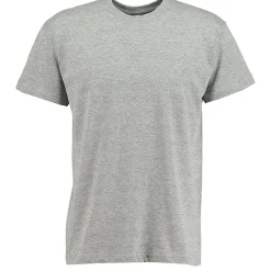 Tee-shirt - Gris