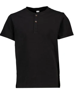Tee-shirt - Noir