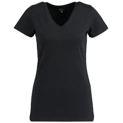 Tee-shirt - Noir