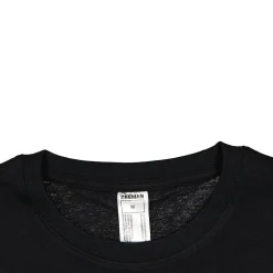 Tee-shirt - Noir