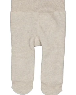 Thermo Collant - Beige