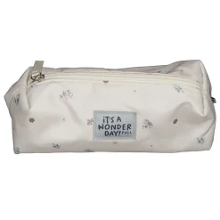 Trousse de toilette - Beige