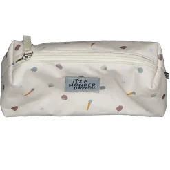 Trousse de toilette - Beige