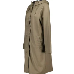 Veste/gilet - Marron