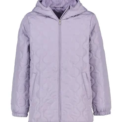 Veste/gilet - Violet